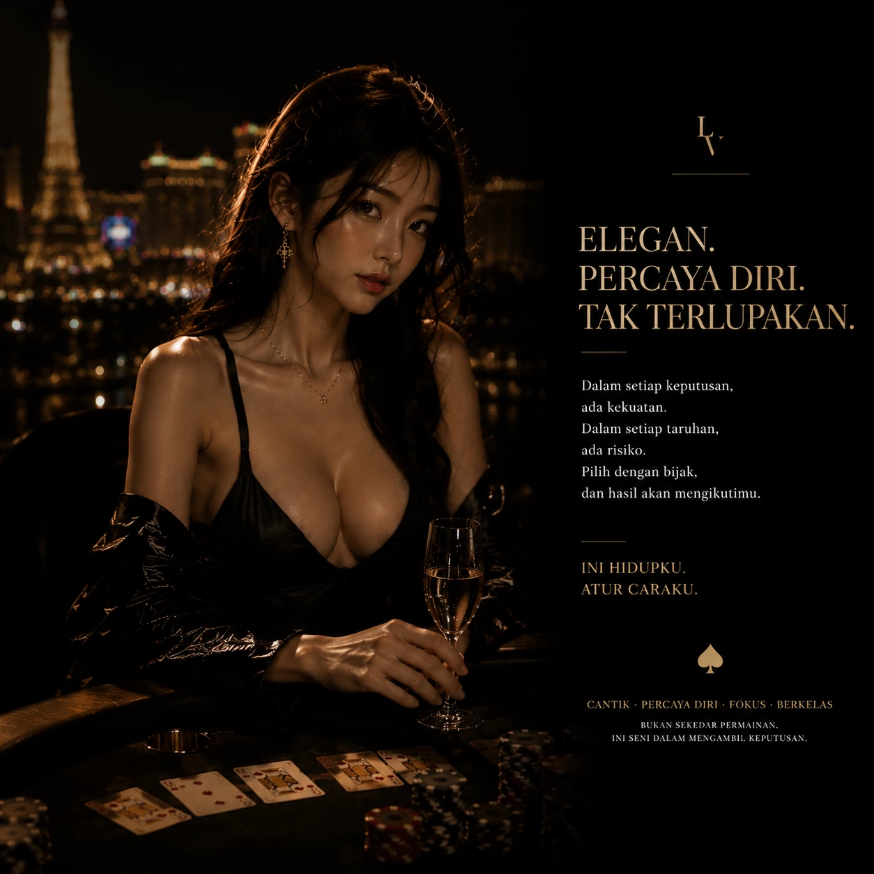 Menjelajahi Ragam Game dari 888fw bagi Pecinta Game