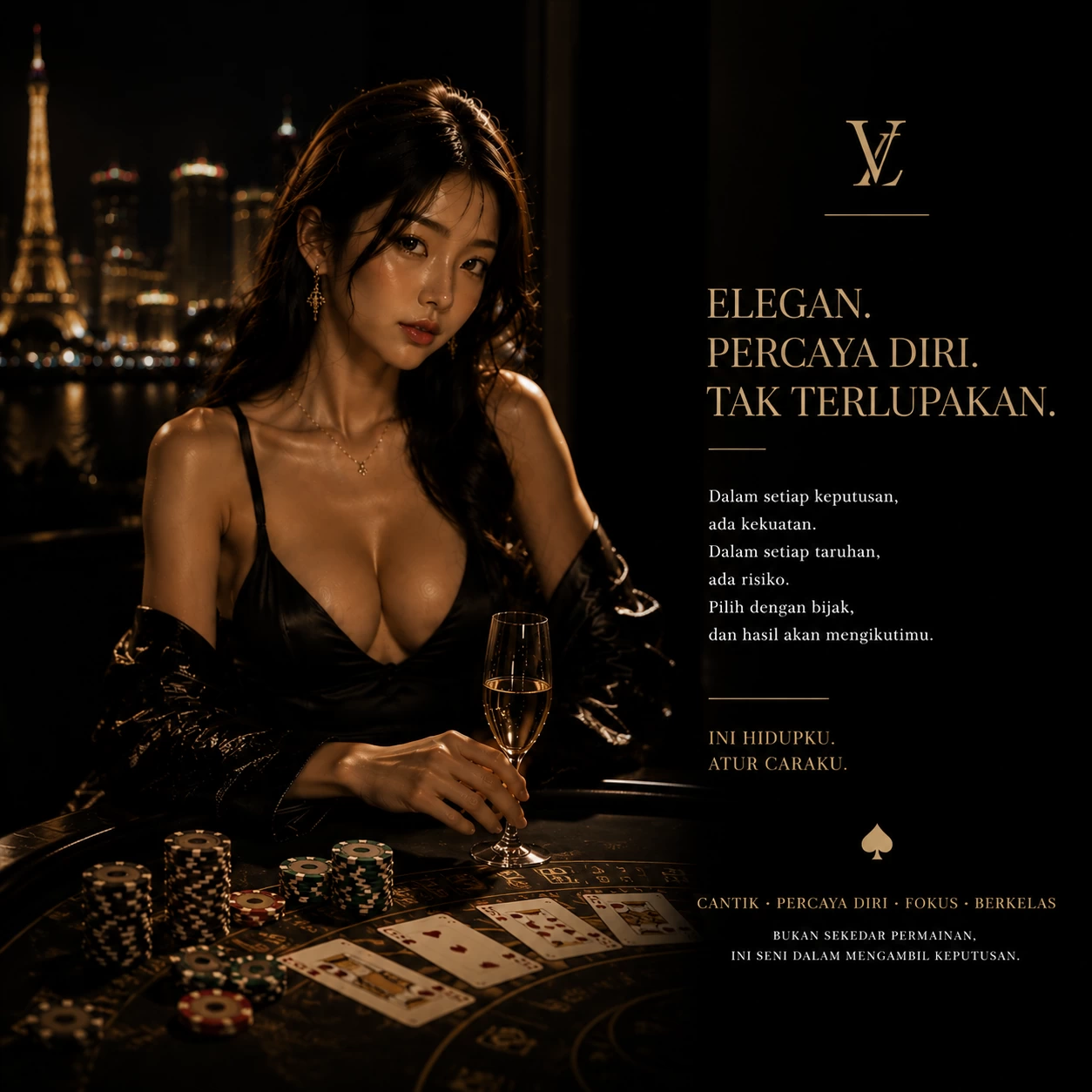 Apa Saja Jenis Game yang Tersedia di 888fw